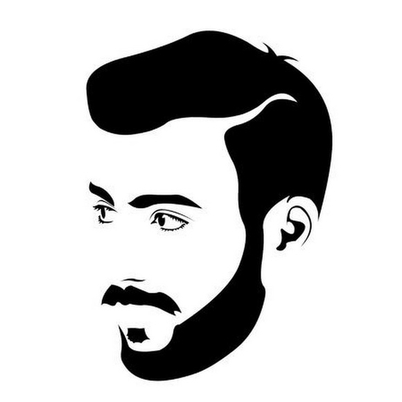 salmanmani092